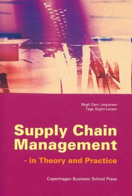 Supply Chain Management