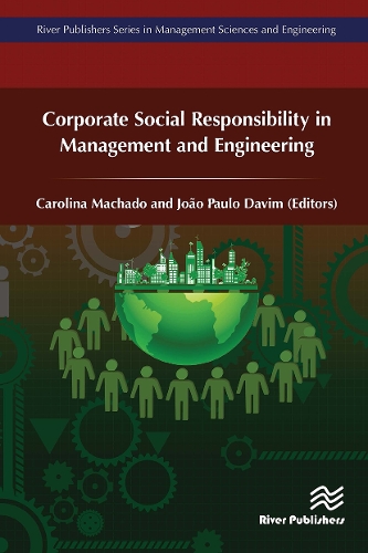 Corporate Social Responsibility in Management and Engineering