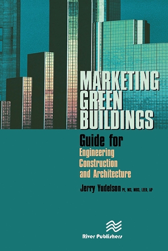 Marketing Green Buildings