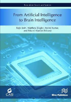 From Artificial Intelligence to Brain Intelligence