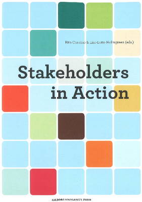 Stakeholders in Action