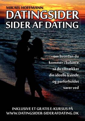Datingsider - sider af dating