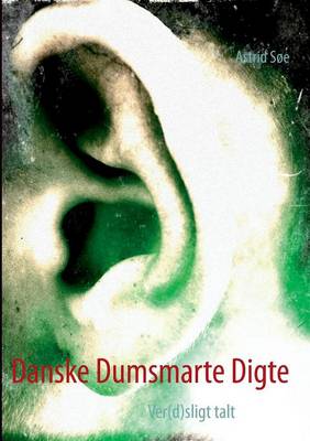 Danske Dumsmarte Digte