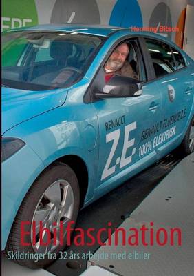 Elbilfascination