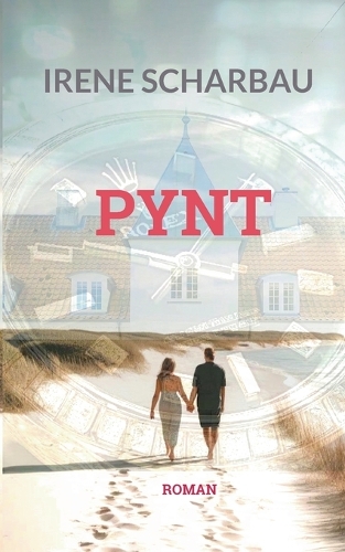 Pynt