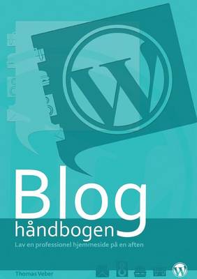 Bloghandbogen