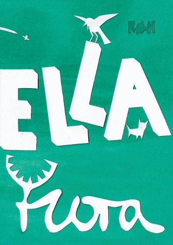 Ella - Flora