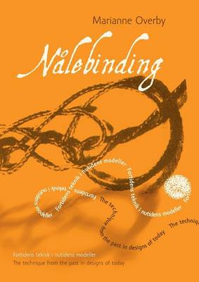 Nålebinding
