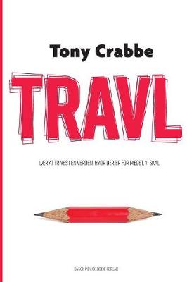 Travl