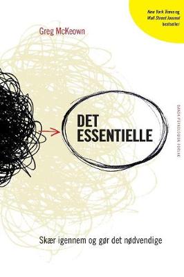 Det essentielle