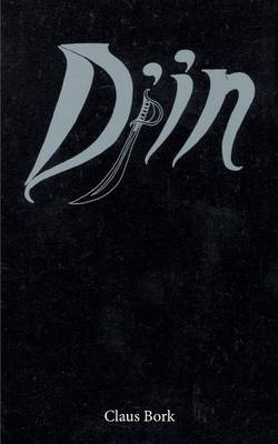 Djin