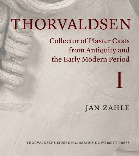 Thorvaldsen