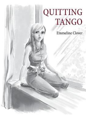 Quitting Tango