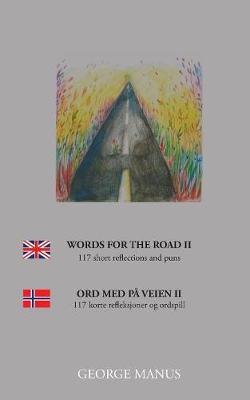 Words for the Road II