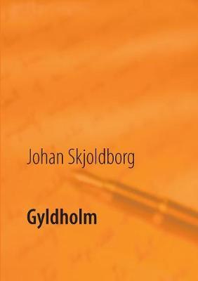 Gyldholm