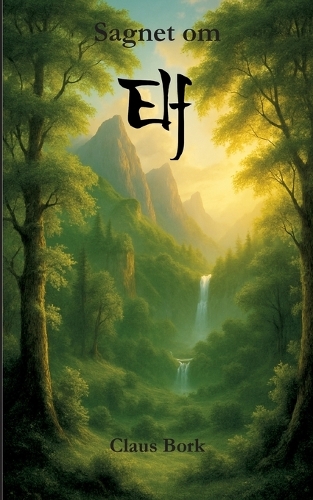 Sagnet om Elf
