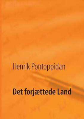 Det forjættede Land