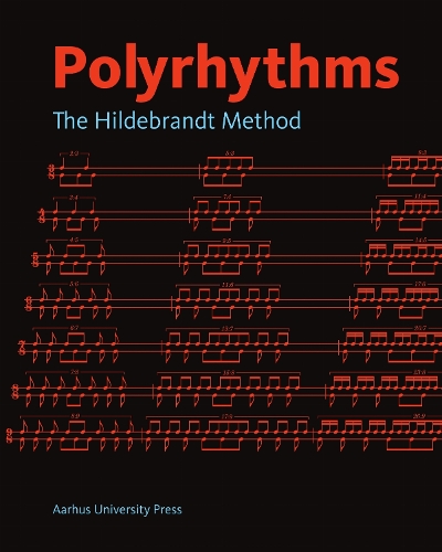 Polyrhythms