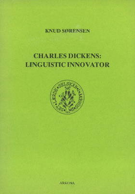 Charles Dickens