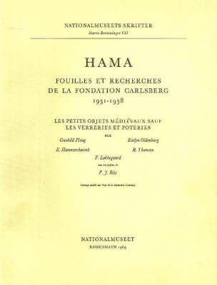 Hama 4