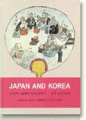 Japan & Korea
