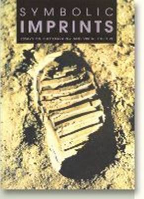 Symbolic Imprints