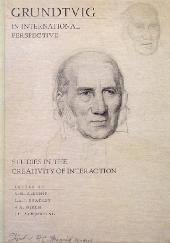 Grundtvig in International Perspective