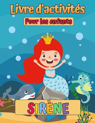 Sirenes