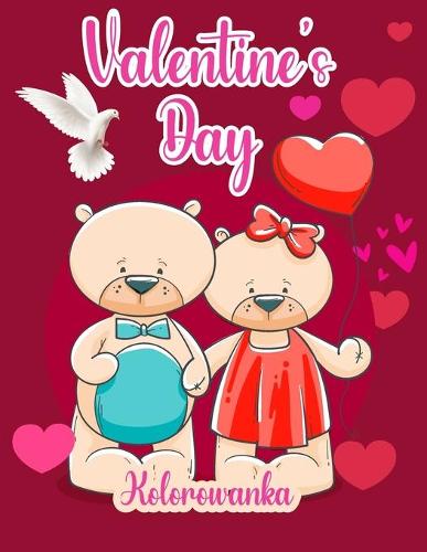 Valentine's Day