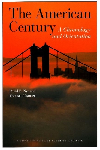 American Century