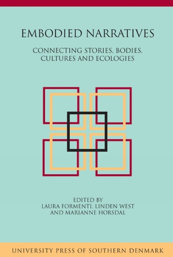 Embodied Narratives