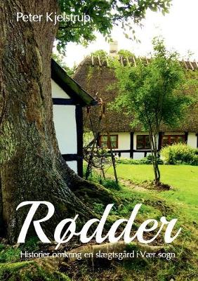 Rødder