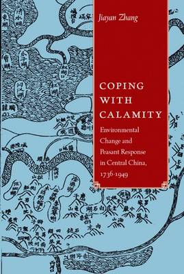 Coping with Calamity