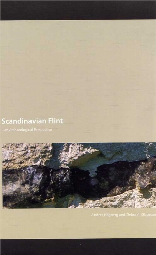 Scandinavian Flint