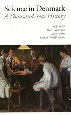 Science in Denmark