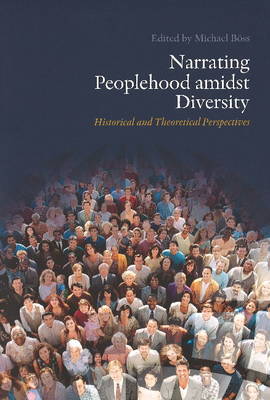 Narrating Peoplehood Amidst Diversity