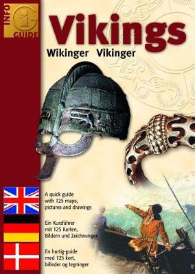 Vikings