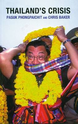 Thailand's Crisis