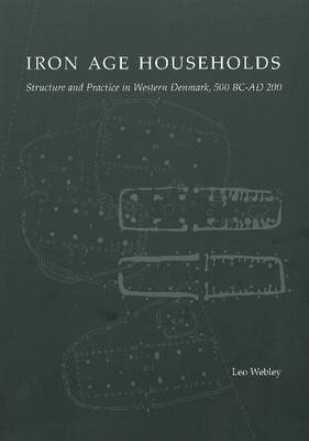 Iron Age Households