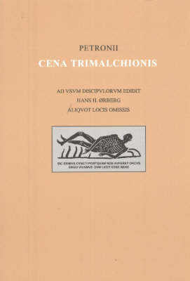 Lingua Latina
