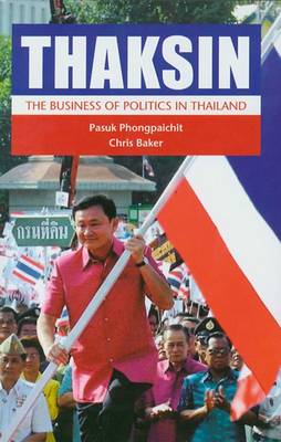 Thaksin