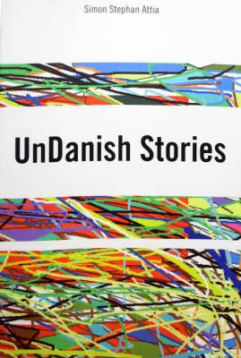 UnDanish Stories