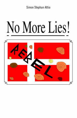 No More Lies!