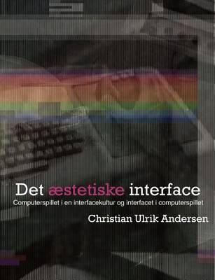 Det Stetiske Interface