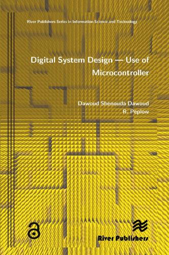 Digital System Design
