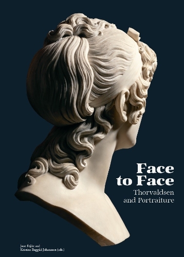 Face to Face