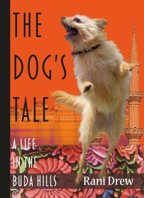The Dog's Tale