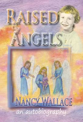 Raised by Angels 2015
