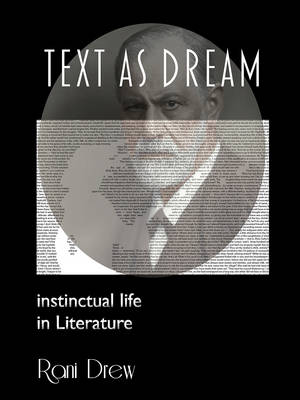 Text as Dream