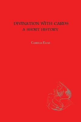 Divination with Cards